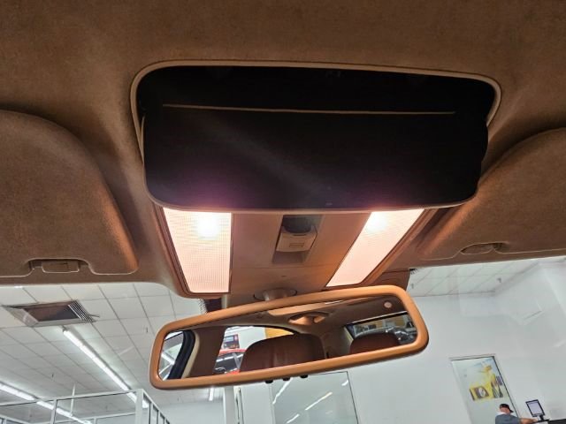 Used 2007 Mercedes-Benz S 600 image 27