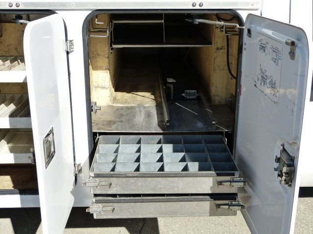 Used 2008 Ford F350 XLT RWD image 22