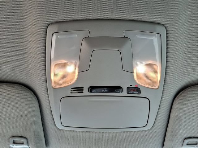 Used 2020 Toyota Sienna L FWD image 20