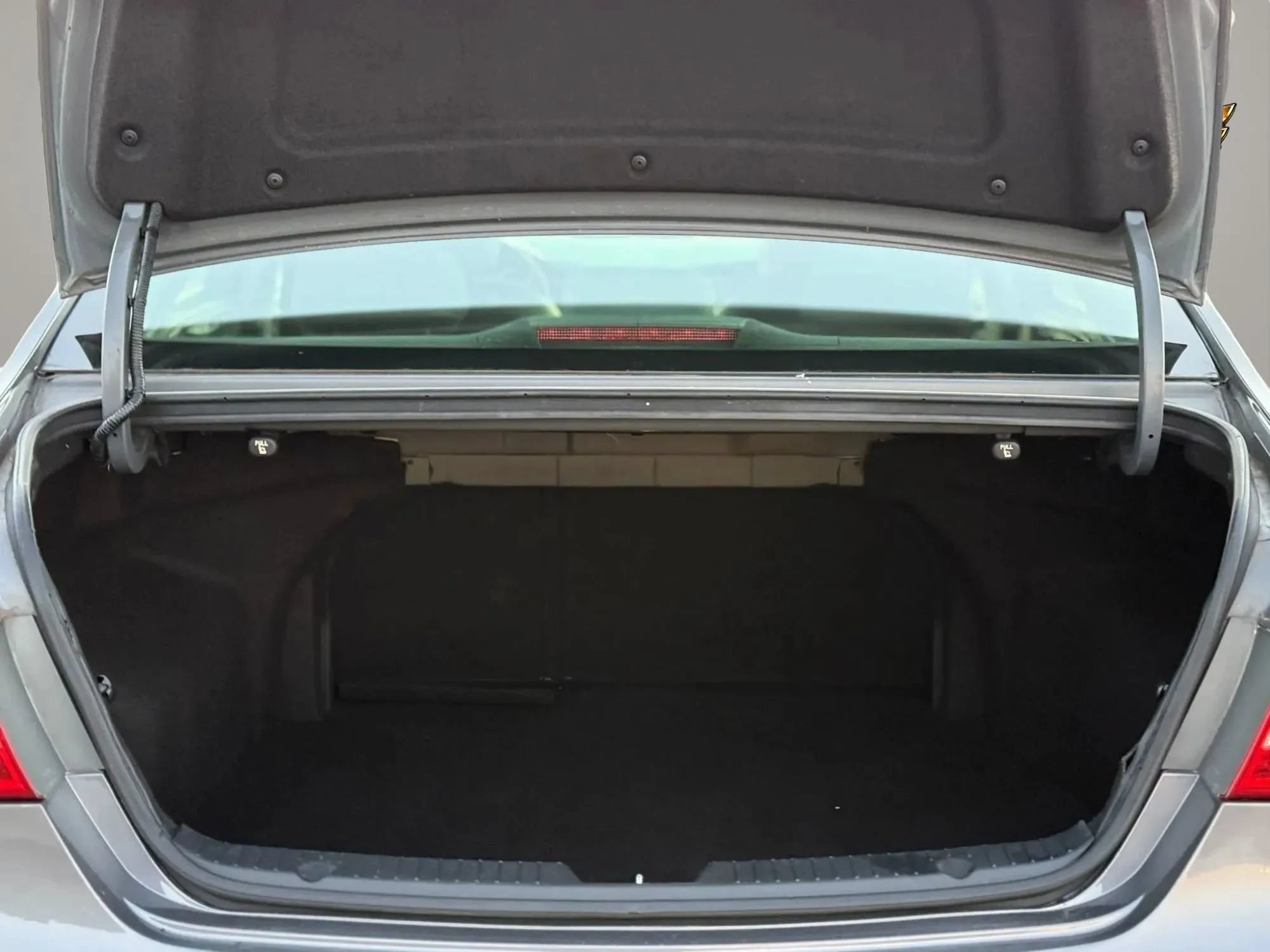 Used 2013 Hyundai Sonata SE FWD image 29
