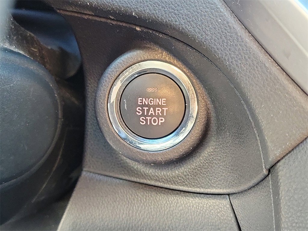 Used 2020 Subaru Ascent Premium w/ Convenience Package image 26