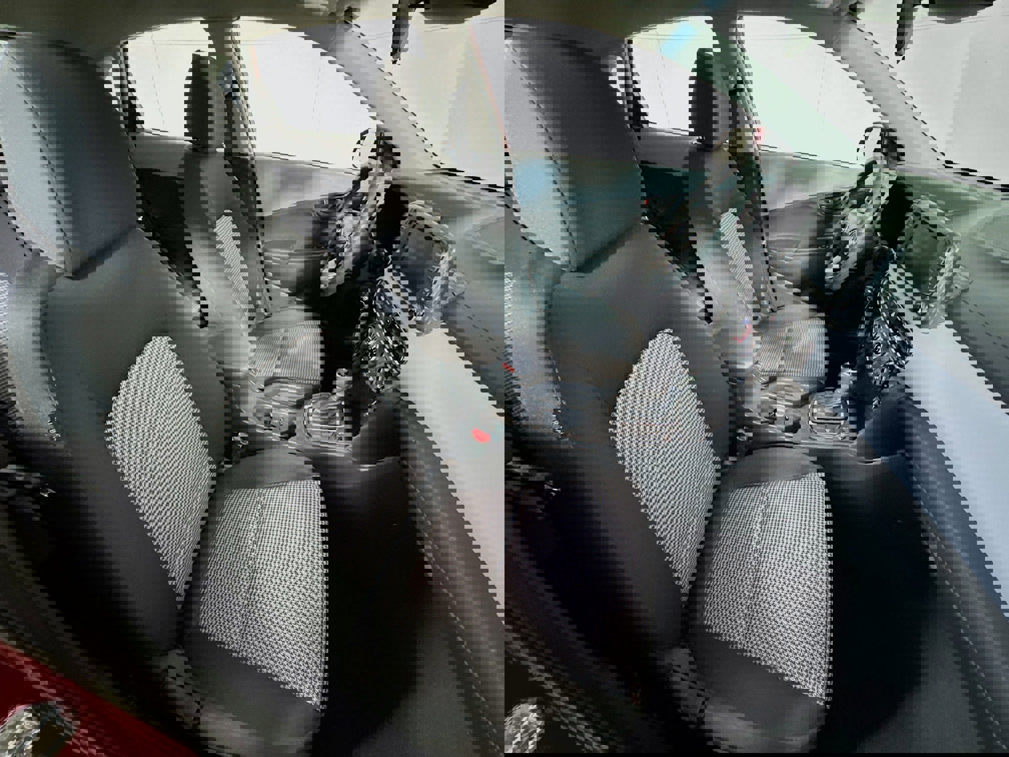 Used 2021 Hyundai Kona SE image 26