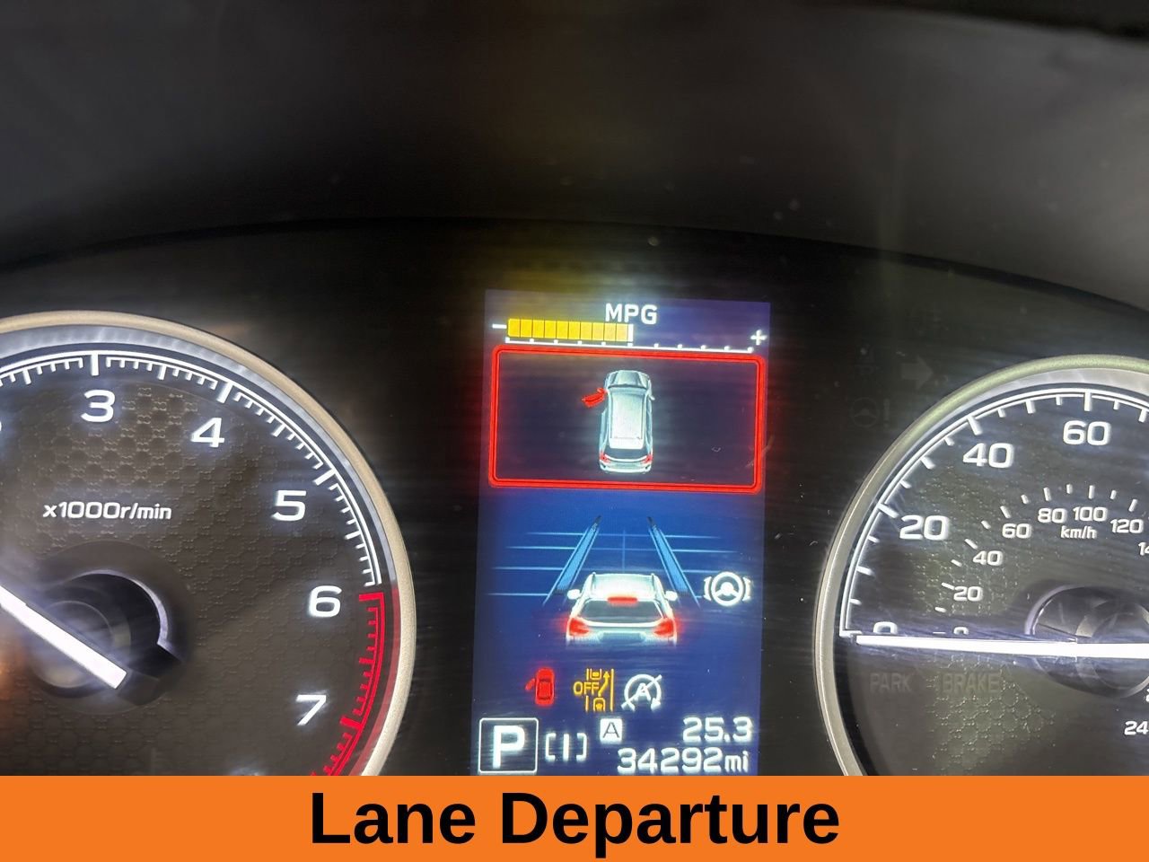 Used 2023 Subaru Forester Premium image 14