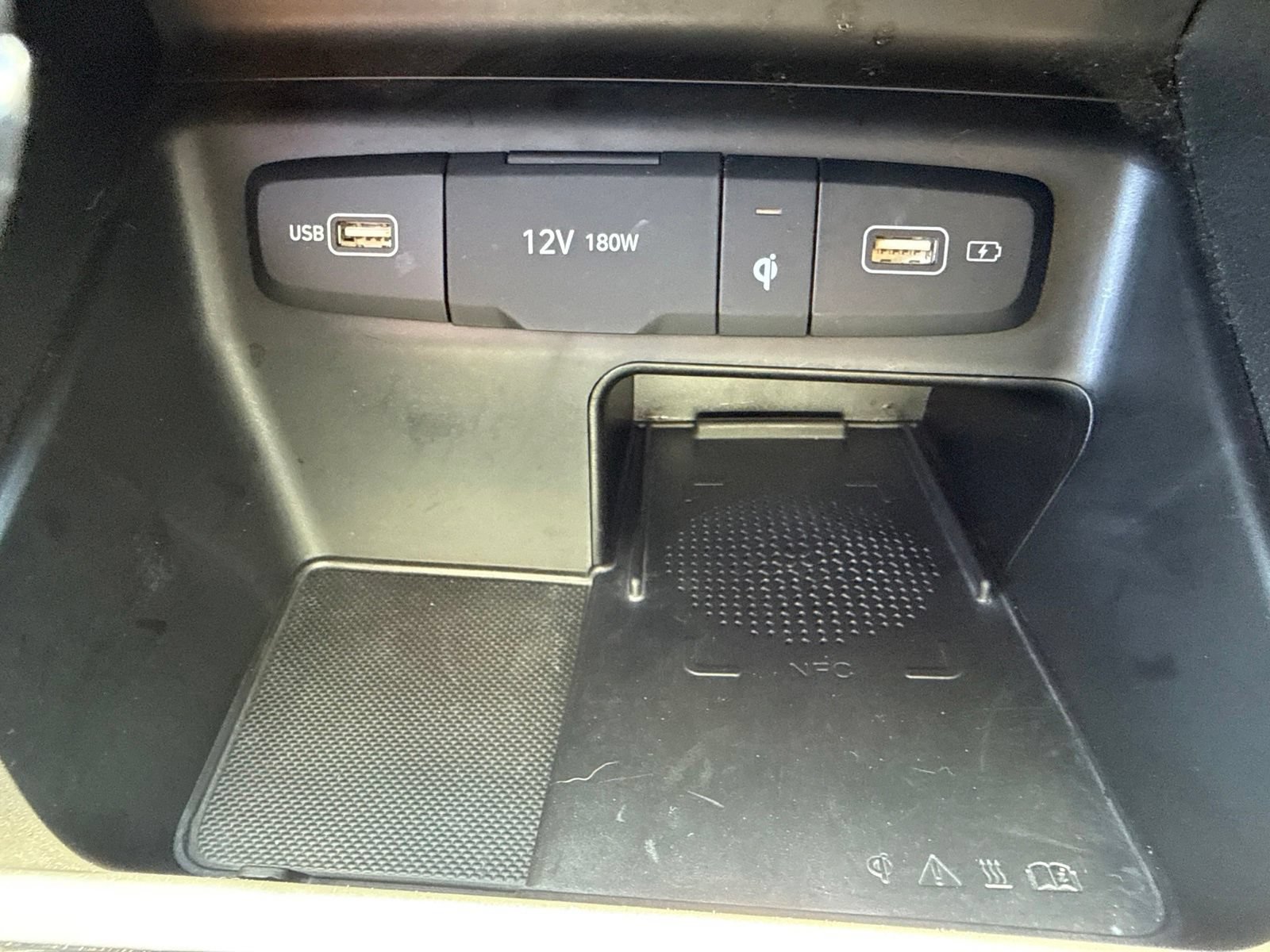 Certified 2022 Hyundai Santa Cruz SEL Premium AWD/4WD image 25