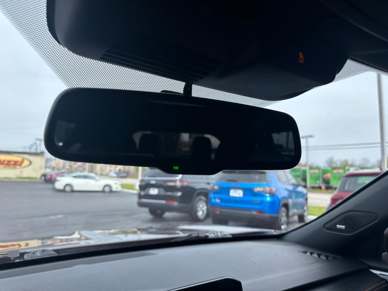 Used 2022 Mitsubishi Outlander SEL AWD/4WD image 63
