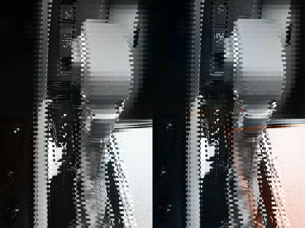 New 2026 Toyota Tundra 1794 Edition image 17