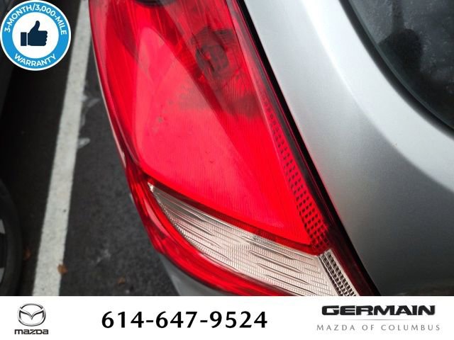 Used 2014 Ford Focus SE w/ SE Winter Package image 11