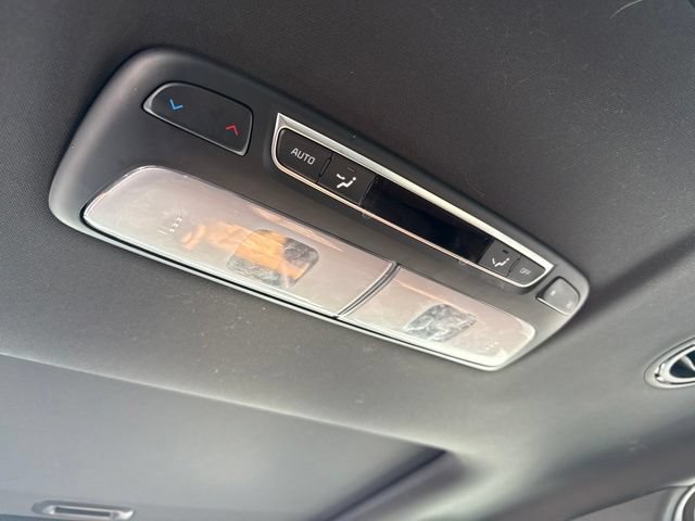 Used 2023 Kia Telluride SX AWD/4WD image 24