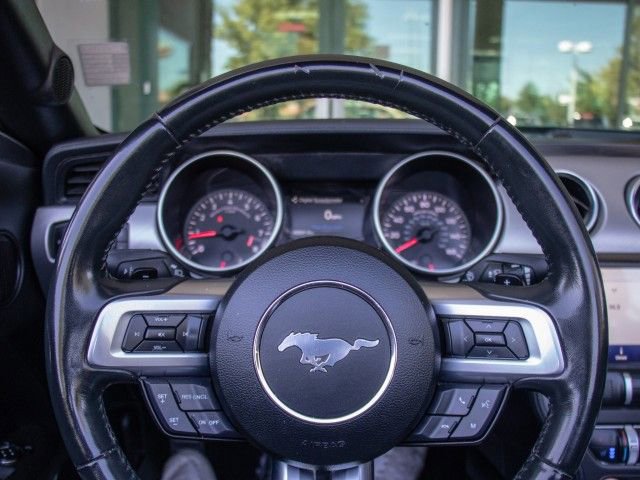 Used 2023 Ford Mustang GT Premium image 11