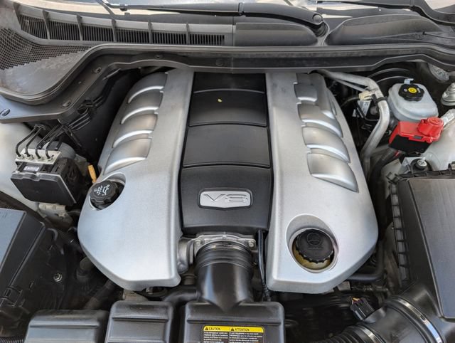Used 2009 Pontiac G8 GT w/ Premium Package RWD image 27