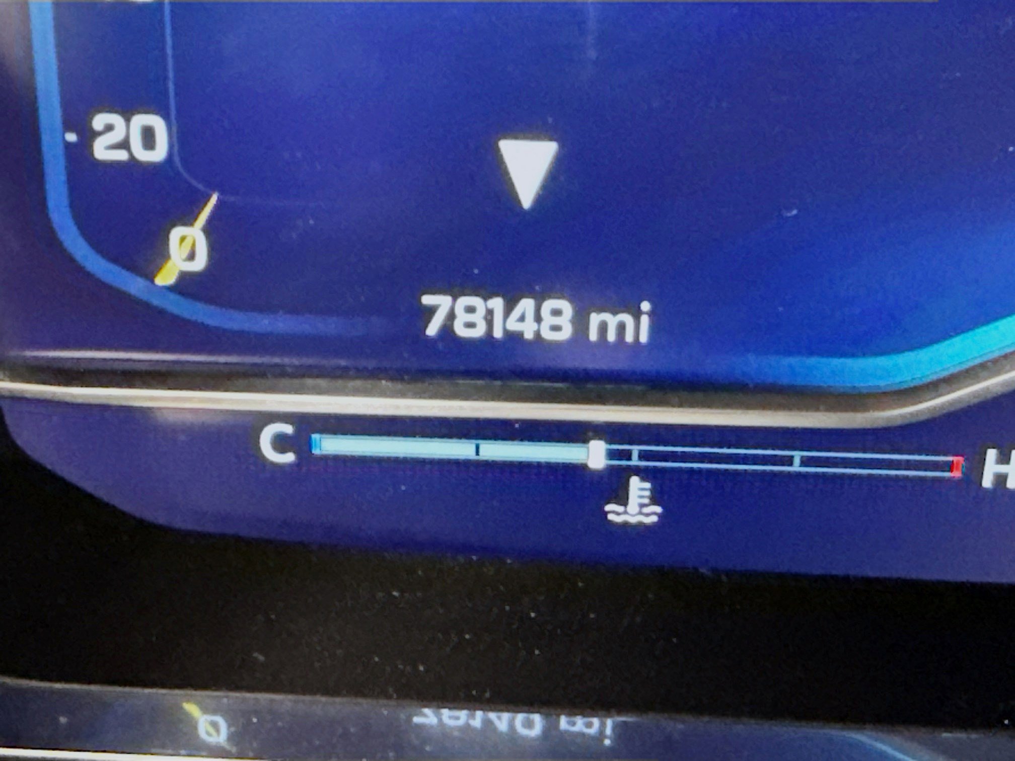 Used 2022 Chevrolet Tahoe LT AWD/4WD image 16