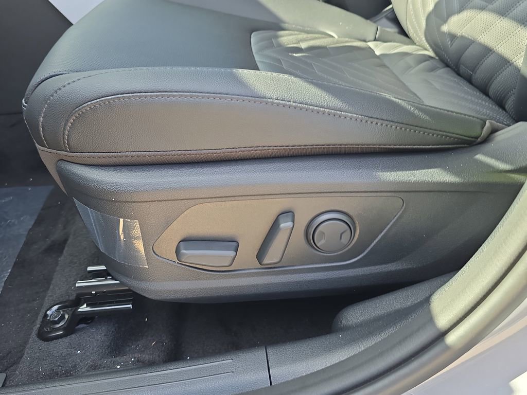 New 2026 Kia Sportage X-Line image 21