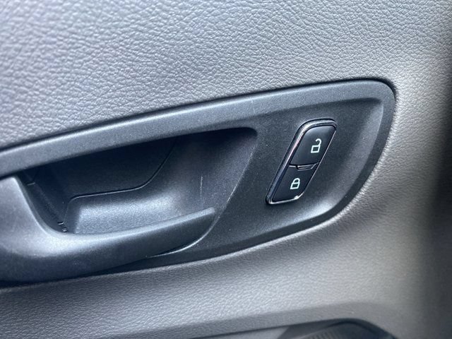 New 2024 Ford Transit 350 w/ Interior Upgrade Package RWD image 27