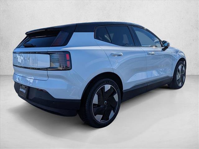 New 2026 Volvo EX30 Plus w/ Protection Package Premier AWD/4WD image 2