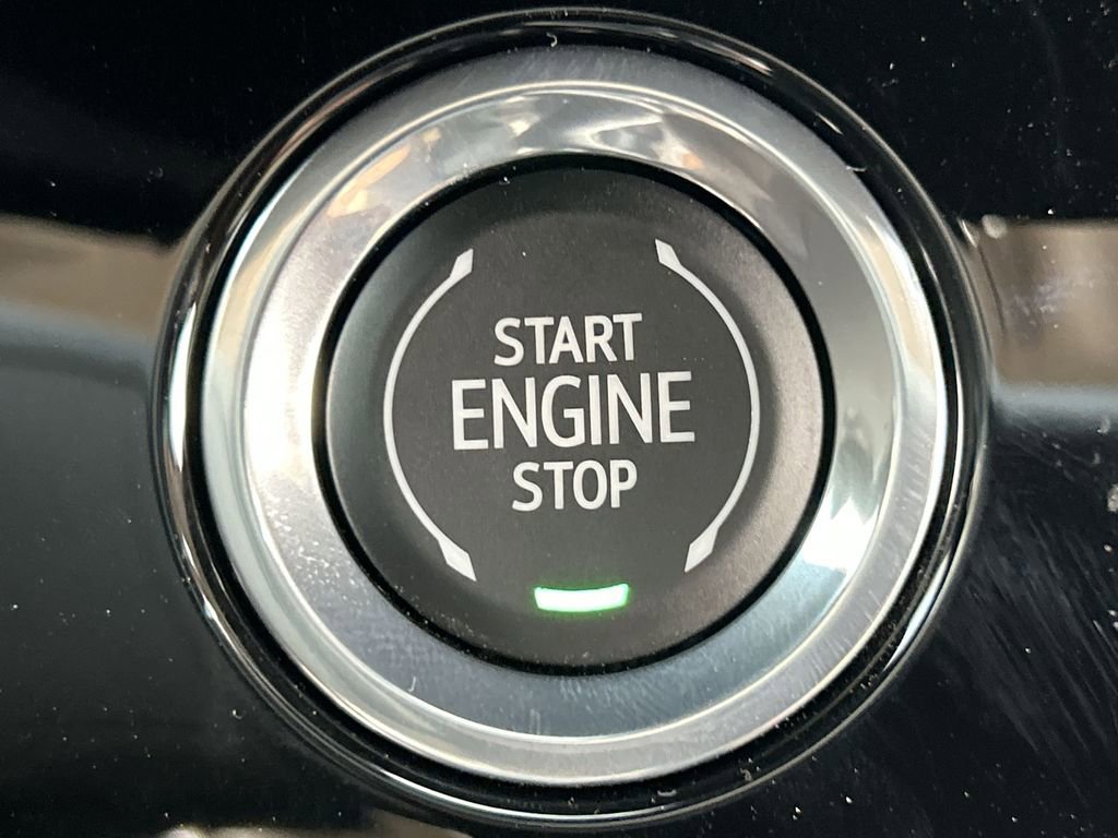 New 2026 Buick Envision Preferred image 17