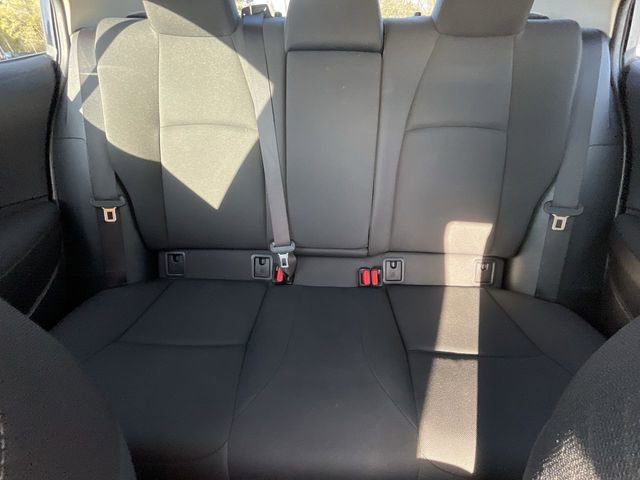 Used 2022 Toyota Corolla LE image 14