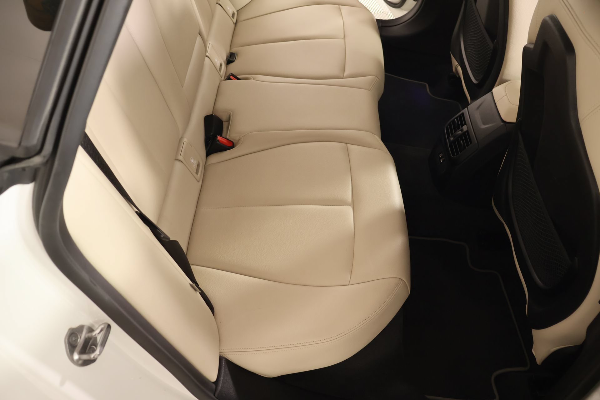 Used 2023 BMW 228i Gran Coupe w/ Convenience Package FWD image 15