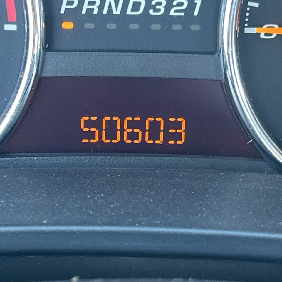 Used 2010 Chevrolet Colorado LT image 16