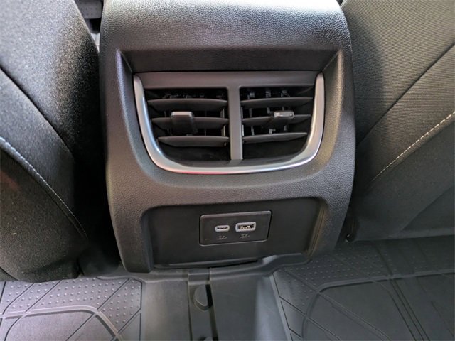 New 2025 Chevrolet Blazer LT w/ Convenience Package image 26