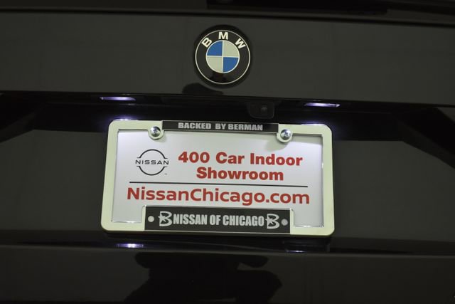 Used 2024 BMW X1 M35i w/ Premium Package AWD/4WD image 46