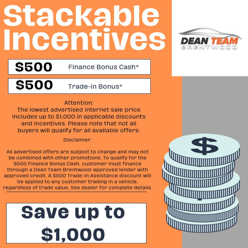 Used 2022 Jeep Compass Trailhawk w/ Trailhawk Convenience Group image 2