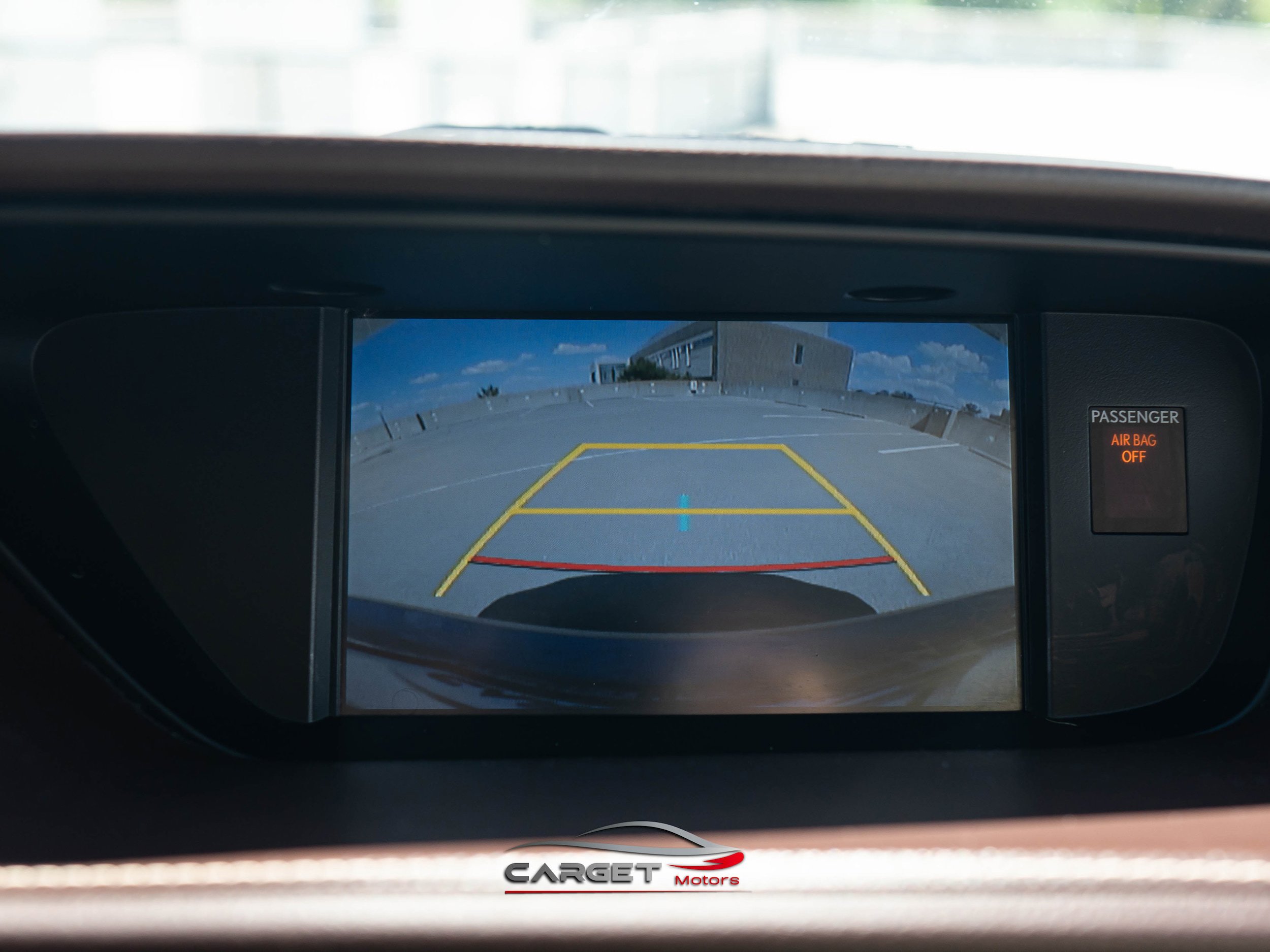 Used 2016 Lexus ES 350 w/ Accessory Package image 27