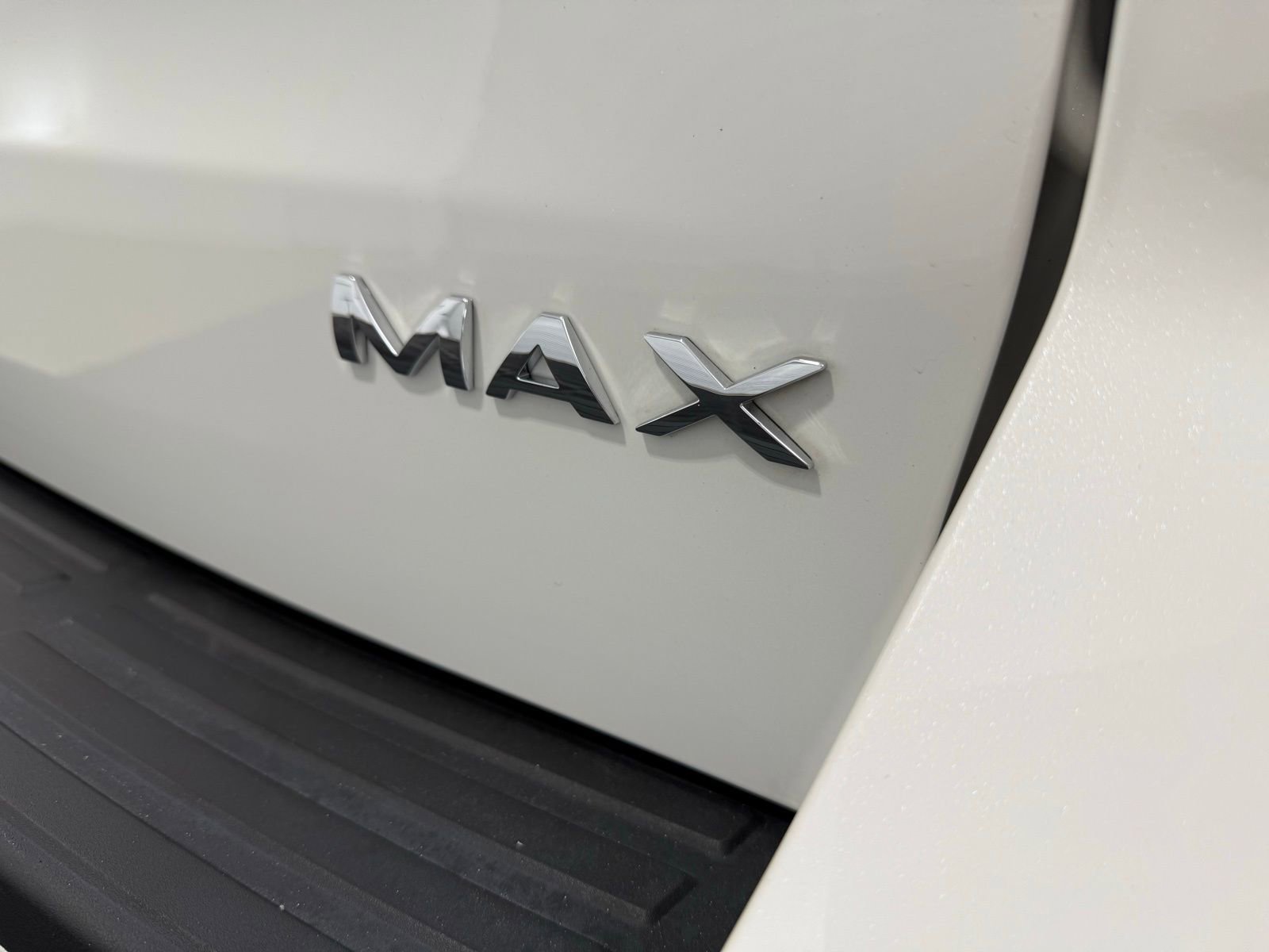 Used 2024 Ford Expedition Max Platinum image 10