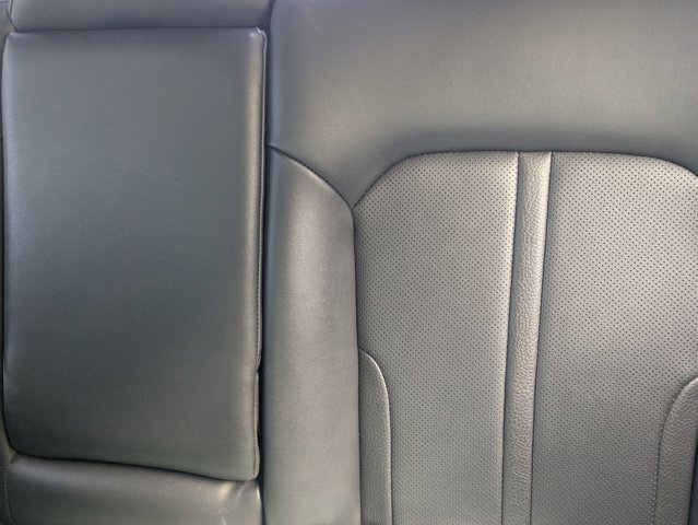 Used 2023 Kia K5 EX image 12