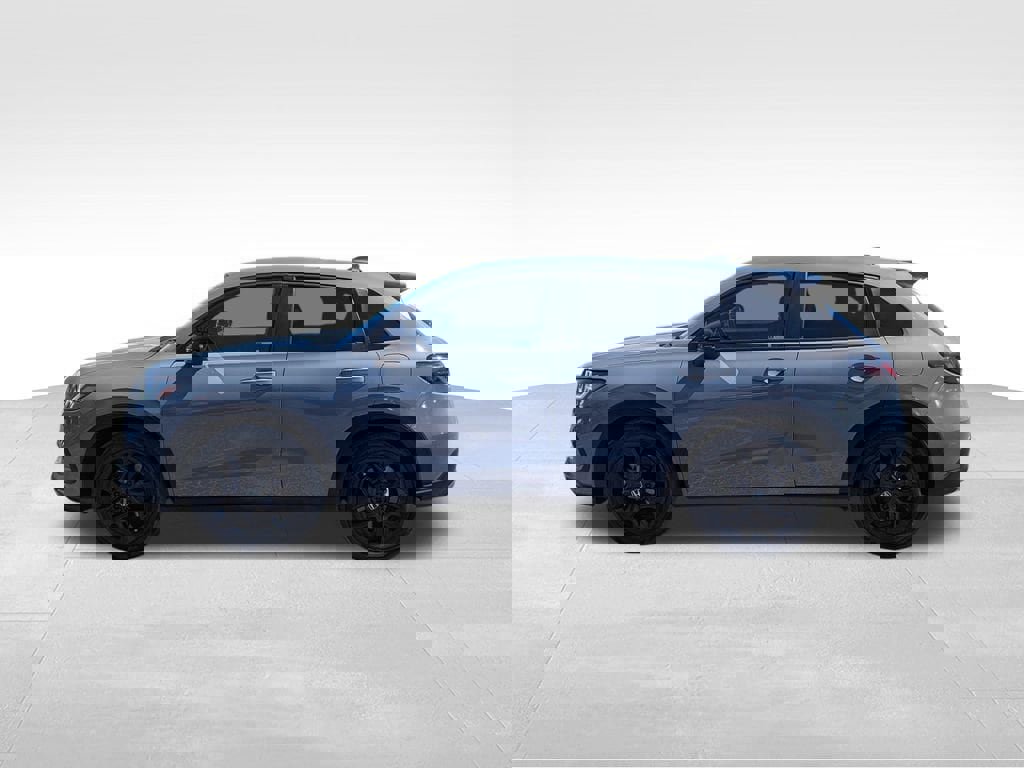 Used 2024 Honda HR-V Sport image 5