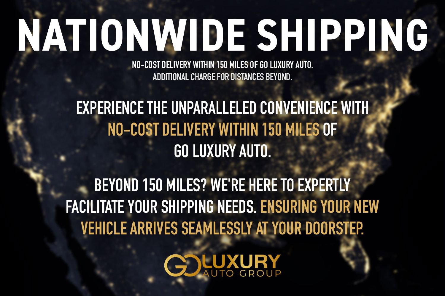 Used 2024 BMW 228i Gran Coupe w/ Convenience Package image 16