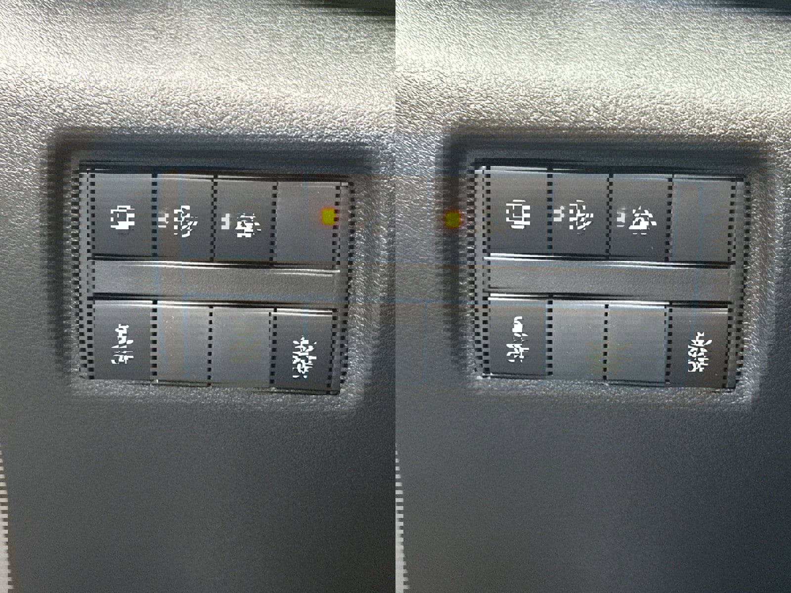 Certified 2025 Nissan Versa S w/ Trunk Package image 31