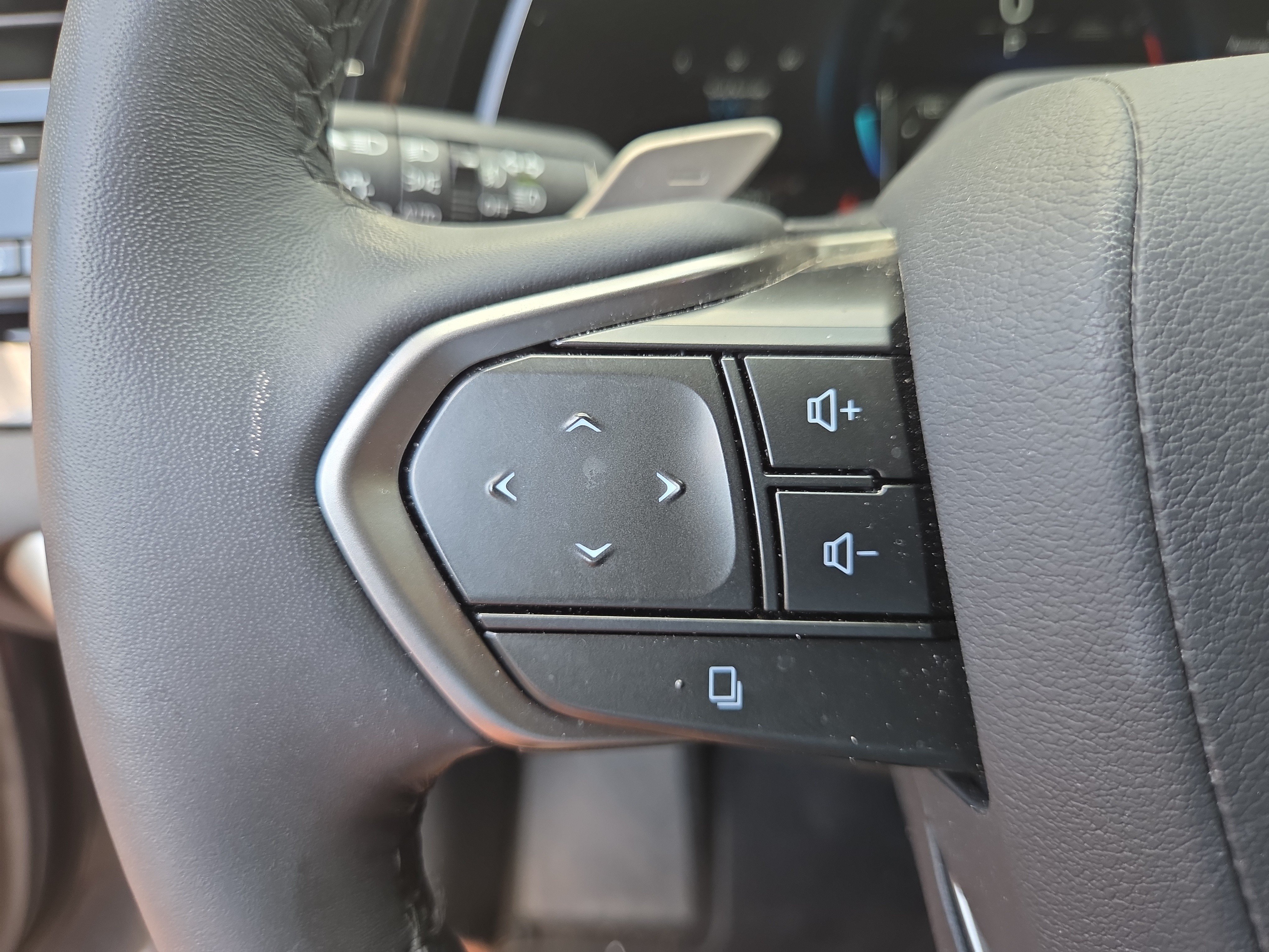 Certified 2025 Lexus RX 350 Premium Plus w/ Convenience Package AWD/4WD image 29