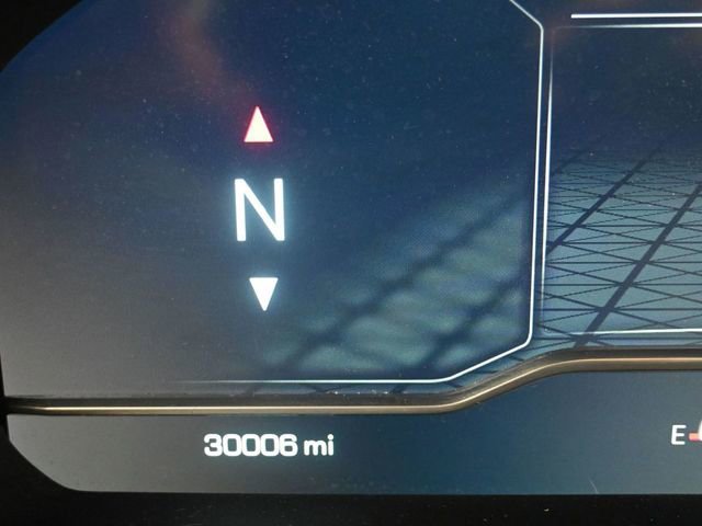 Used 2023 GMC Sierra 1500 SLE w/ LPO, GMC Protection Package image 11