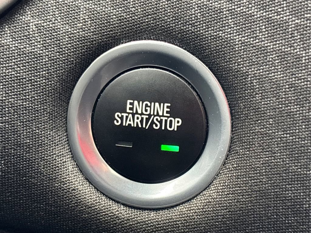 Used 2024 Chevrolet Malibu LT image 29