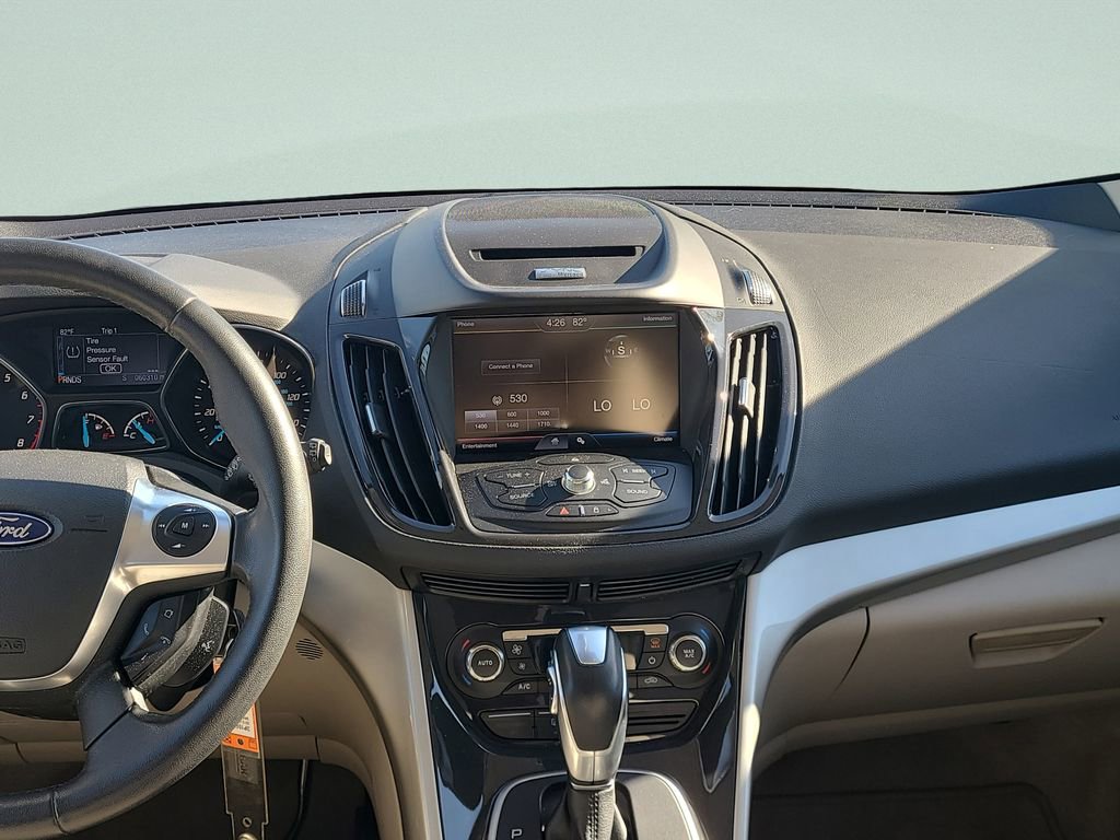 Used 2013 Ford Escape SEL image 17