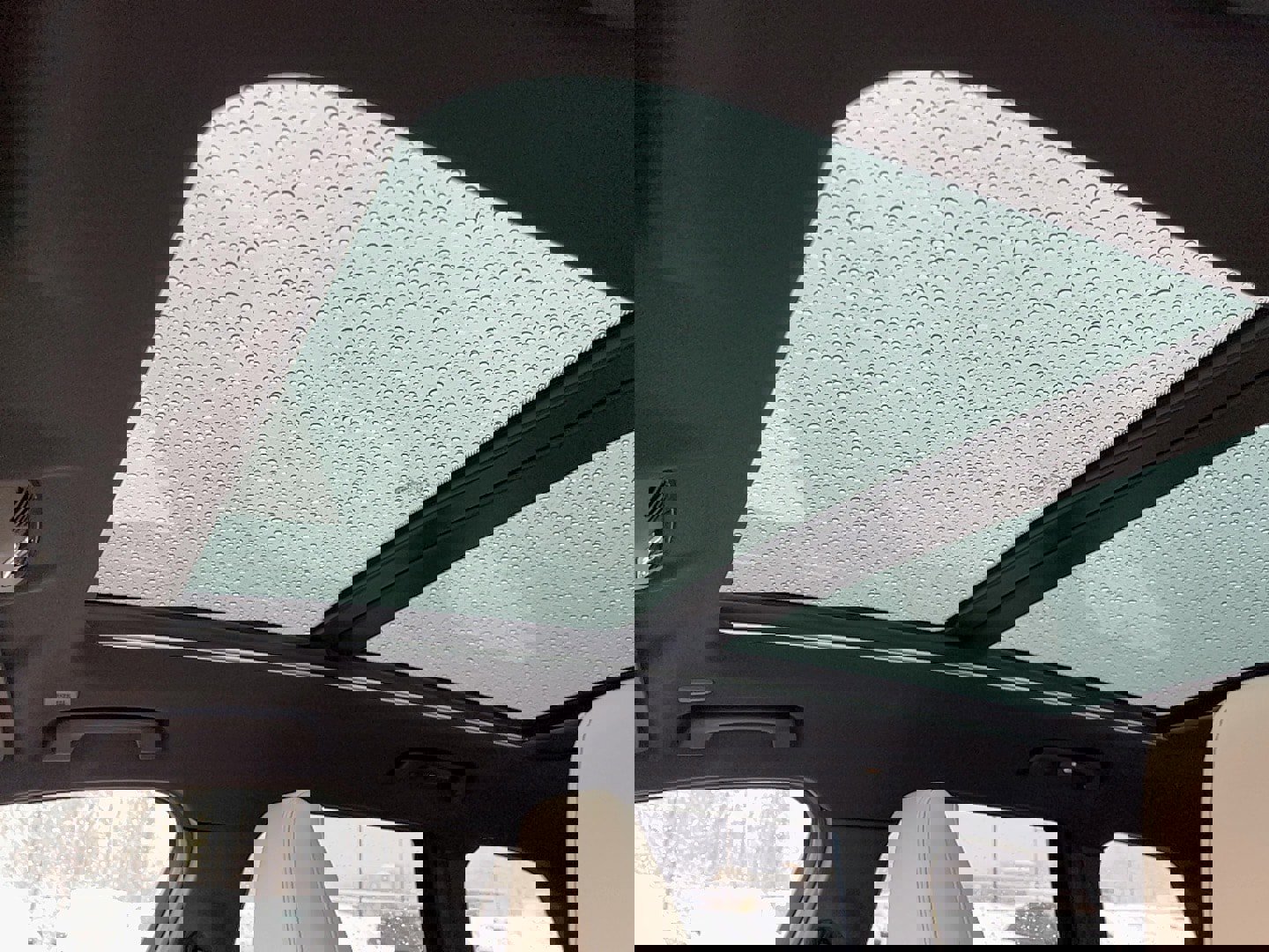 Certified 2023 BMW X1 xDrive28i w/ Premium Package image 12