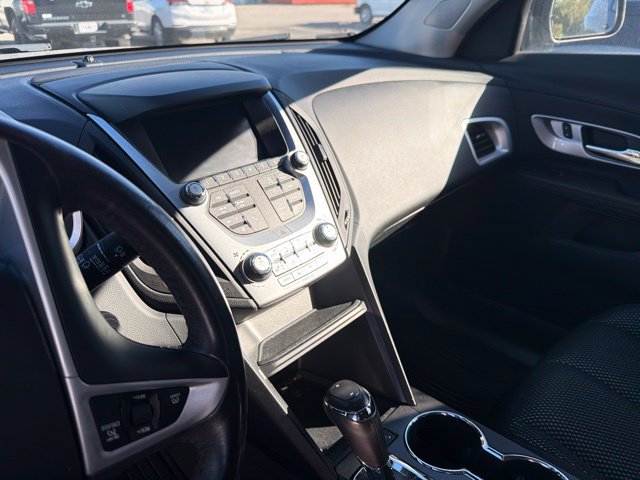 Used 2017 Chevrolet Equinox LT w/ Convenience Package FWD image 30