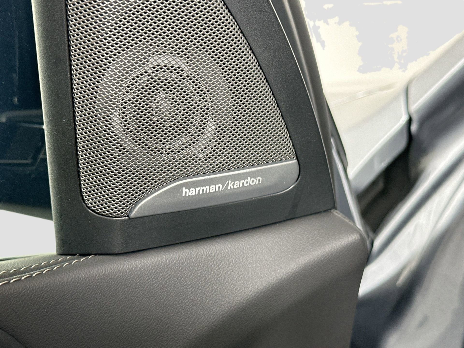 New 2026 BMW X7 xDrive40i image 19