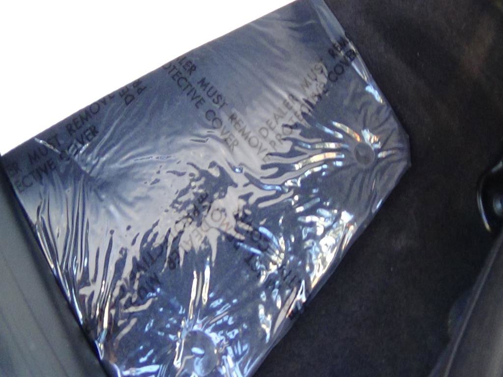 Used 2024 Jeep Compass Limited w/ Sun and Sound Group image 20