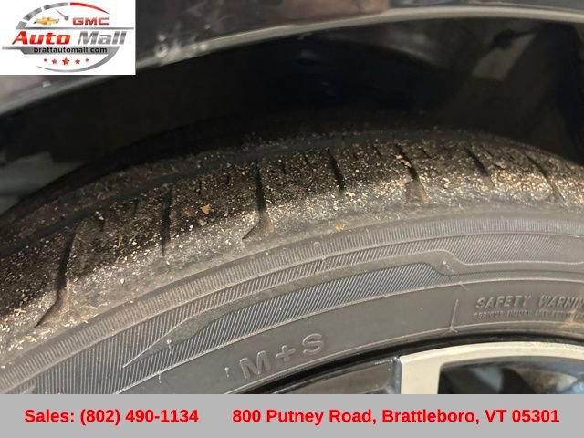 Used 2024 Toyota Prius Prime image 28