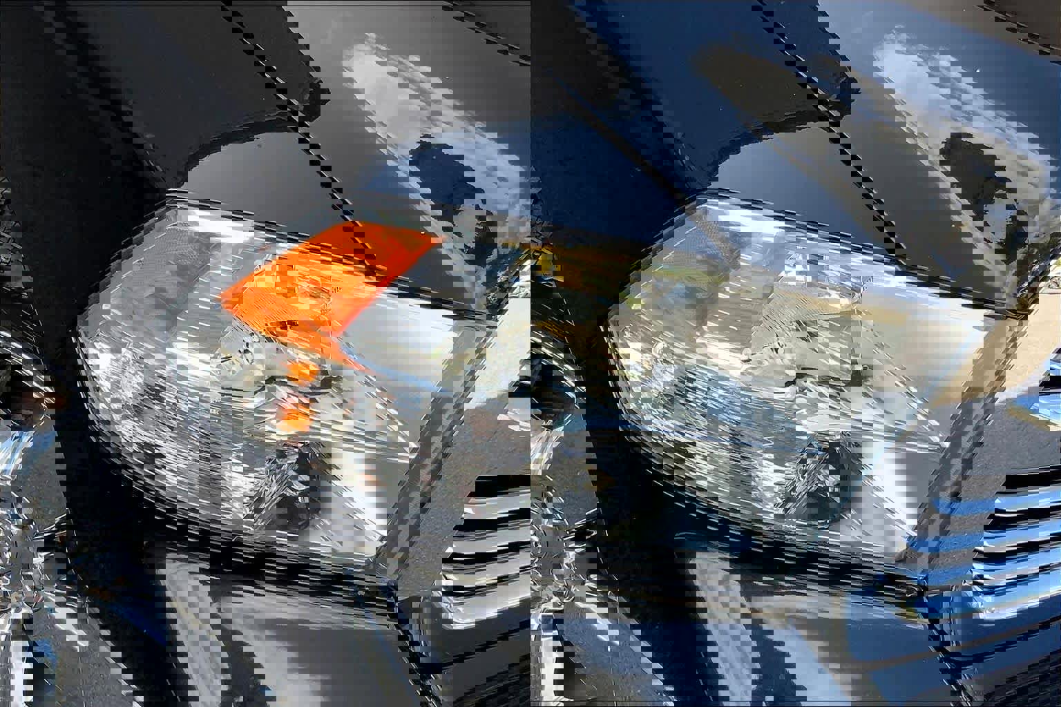 Used 2018 RAM 1500 Big Horn image 27