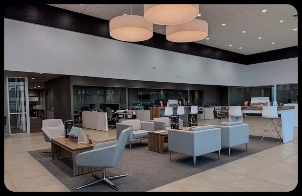 Used 2024 Ford Maverick XLT image 36