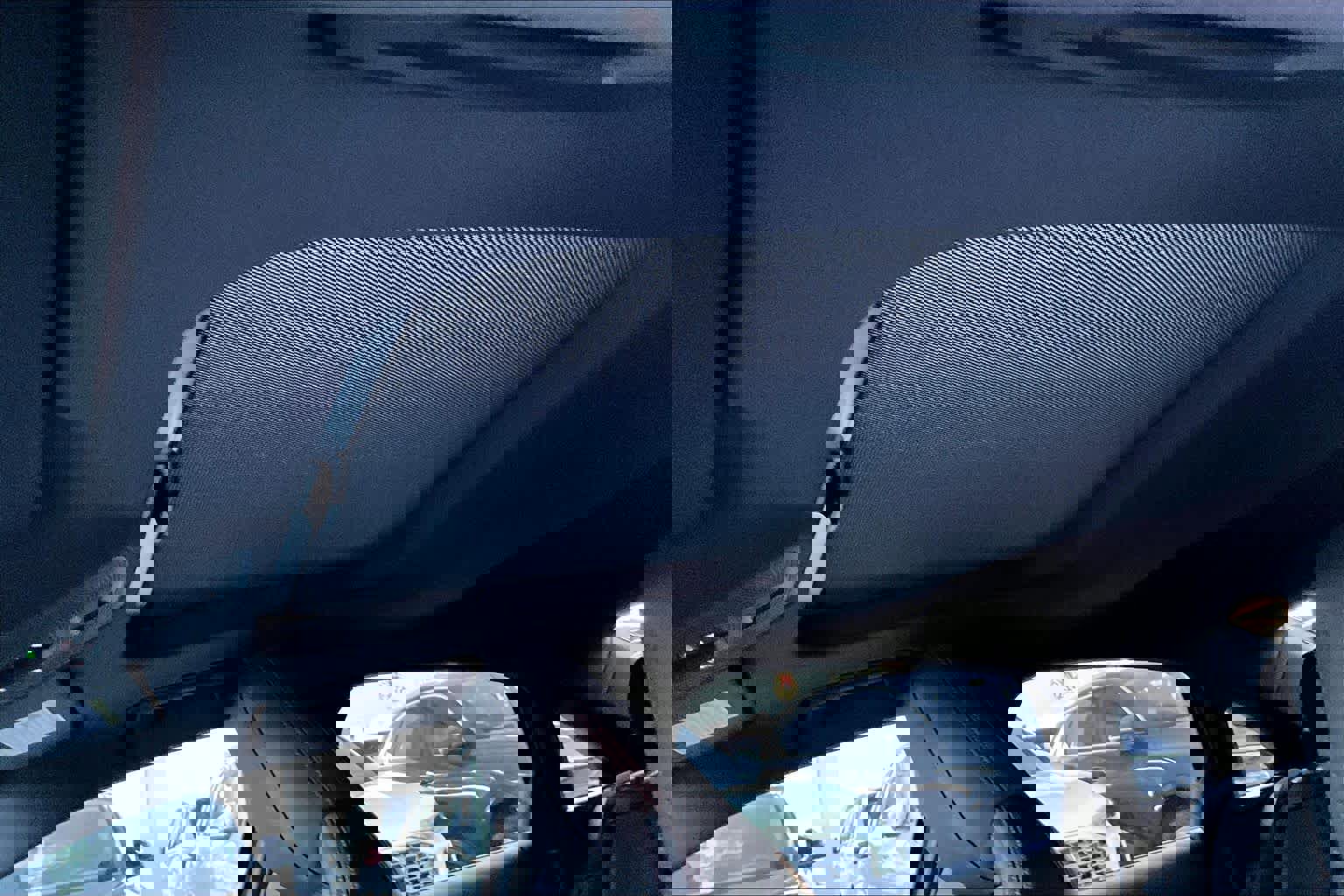 New 2026 Audi S3 Premium image 19