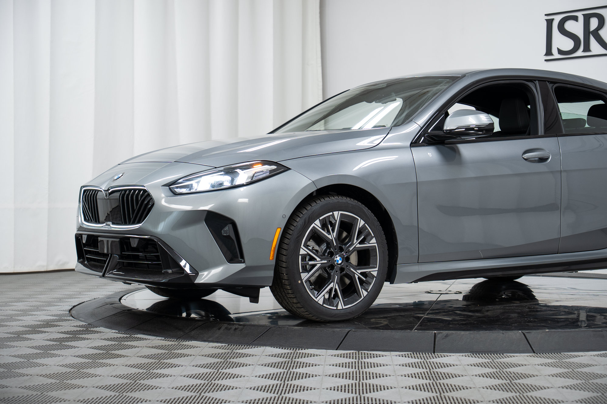 New 2026 BMW 228i xDrive w/ Technology Package AWD/4WD image 25