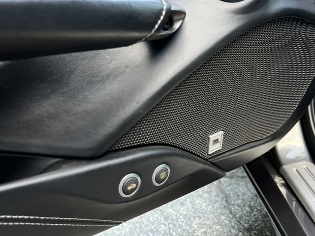 Used 2016 Ferrari 488 GTB image 20