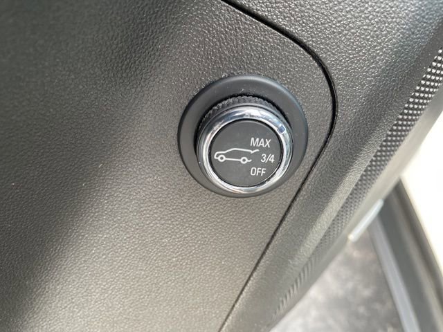 Used 2018 GMC Acadia SLT image 6