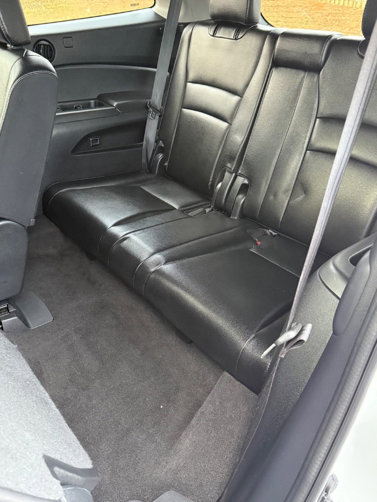 Used 2020 Honda Pilot EX-L image 24