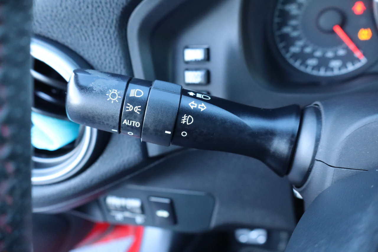 Used 2015 Subaru BRZ Limited image 28