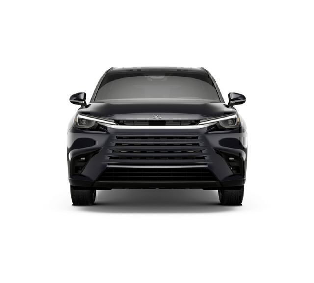 New 2026 Lexus TX 350 AWD w/ Technology Package image 5