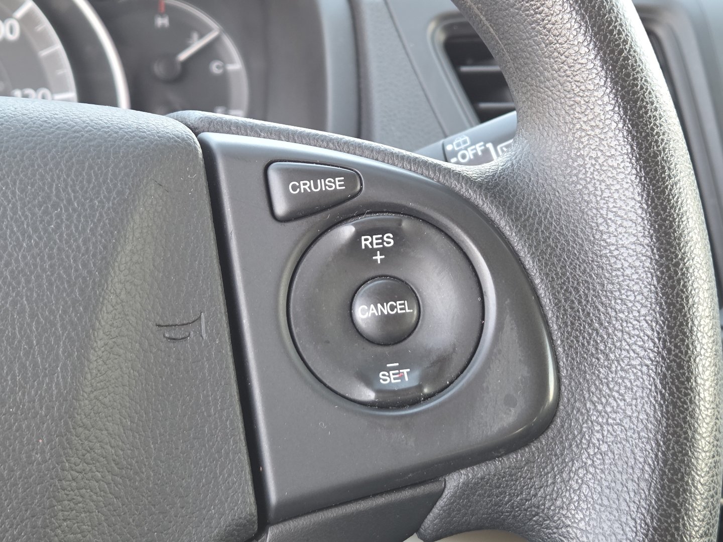Used 2016 Honda CR-V SE image 6